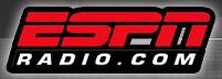 http://www.espnradio.com