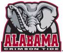http://www.rolltide.com