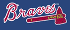 http://www.atlantabraves.com